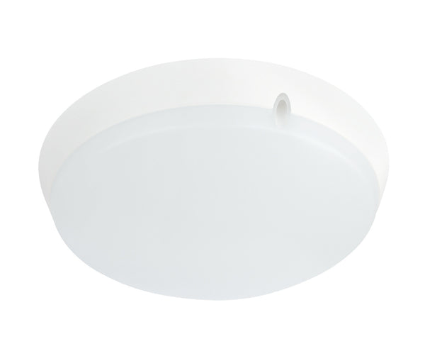 LED Light - Basic 18W