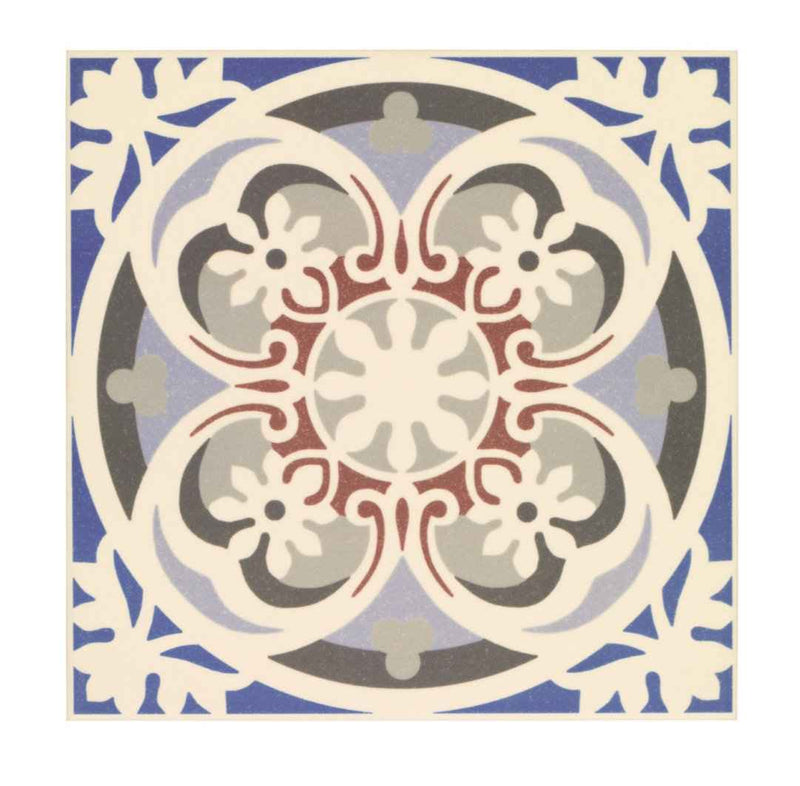 Abbey, Fountains, £81.30 / M2