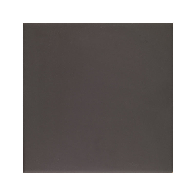 Abbey, Iron, £55.20 /M2 Decorative Tiles Decorative Tiles Sale Porcelain Decorative Tiles Fired Earth