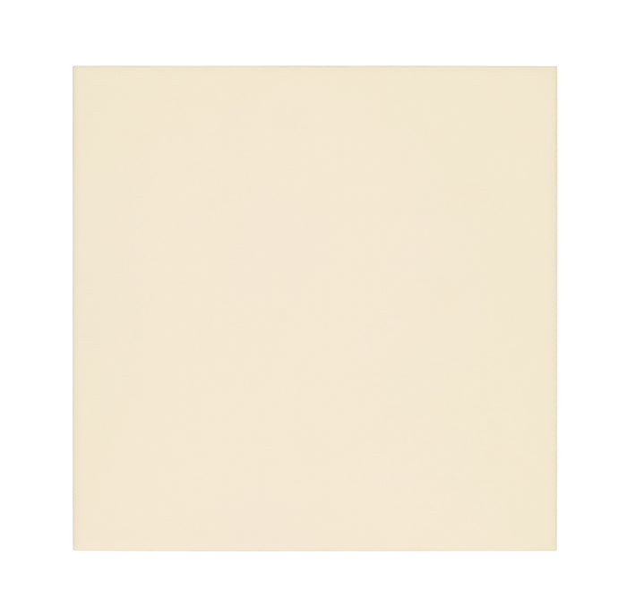 Abbey, Ivory, £55.20/ M2 Cream Tile Decorative Tiles Decorative Tiles Sale Porcelain Decorative Tiles Fired Earth