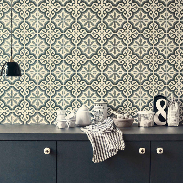 Abbey, Waverley, £81.30/ M2