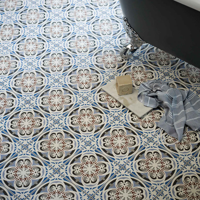 Abbey, Fountains, £81.30 / M2