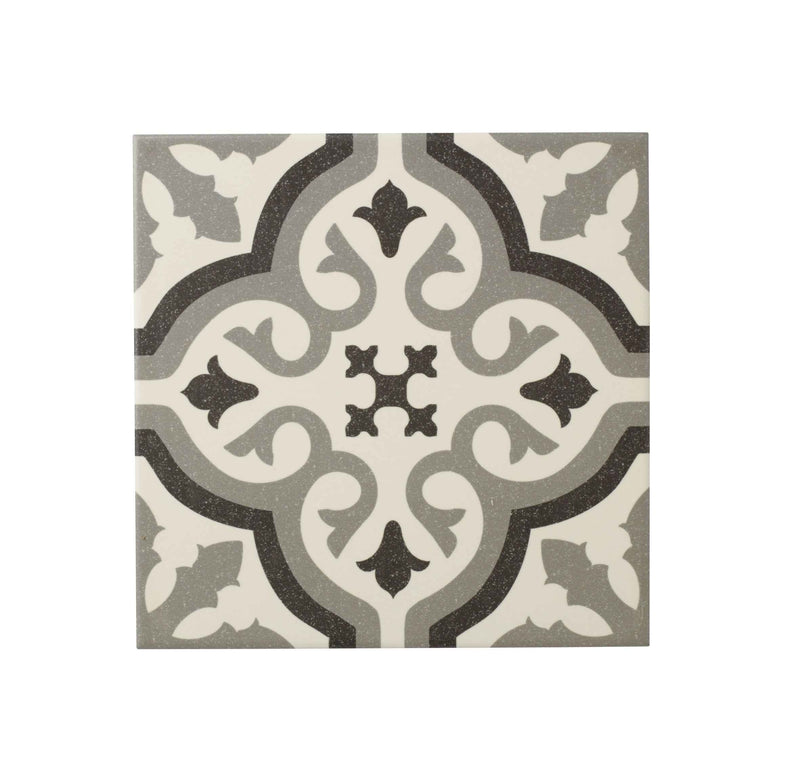 Abbey, Waverley, £81.30/ M2