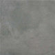 Ambleside Porcelain Paving 90x60x2cm £59.38/ M2 - Blackman Rowe