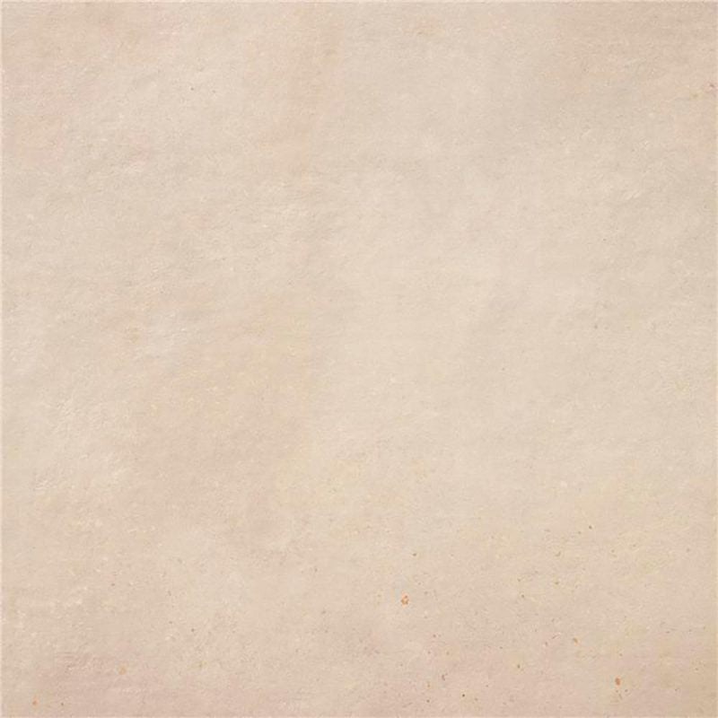 Ambleside Porcelain Paving 90x60x2cm £59.38/ M2 - Blackman Rowe