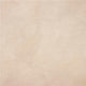 Ambleside Porcelain Paving 90x60x2cm £59.38/ M2 - Blackman Rowe
