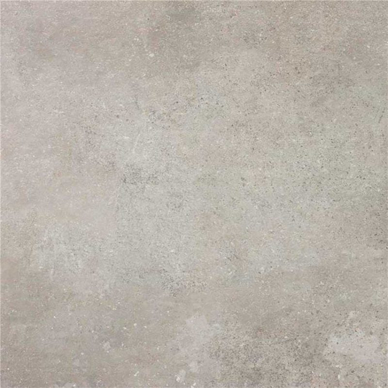 Ambleside Porcelain Paving 90x60x2cm £59.38/ M2 - Blackman Rowe