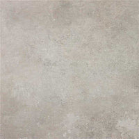 Ambleside Porcelain Paving 90x60x2cm £59.38/ M2 - Blackman Rowe