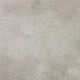 Ambleside Porcelain Paving 90x60x2cm £59.38/ M2 - Blackman Rowe