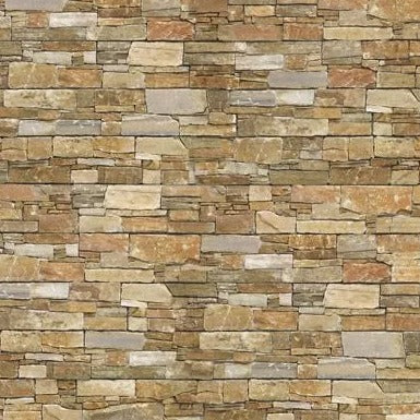 Contemporary Slate ZClad Panel Brown Tile slate tiles ZClad Natural Stone Cladding Z Clad Natural Stone Cladding