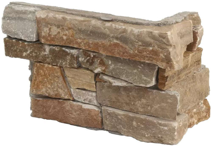 Contemporary Slate ZClad Panel Brown Tile slate tiles ZClad Natural Stone Cladding Z Clad Natural Stone Cladding