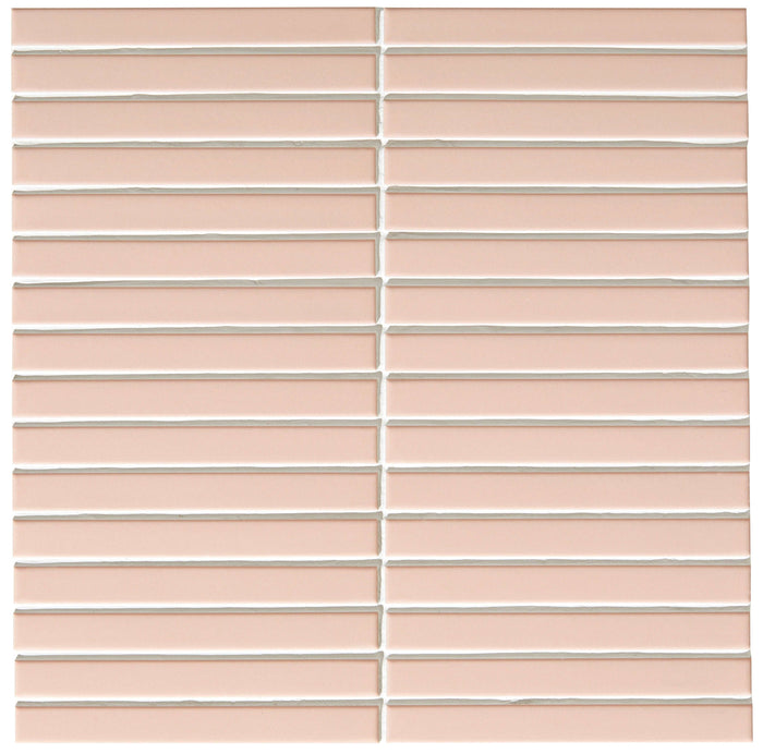 Candy Cane, Pink Clearance Pink Tile Ca Pietra