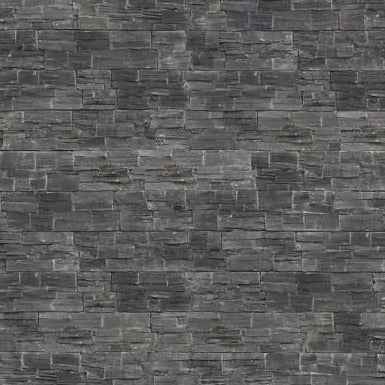 ZClad Natural Stone Cladding - Classic
