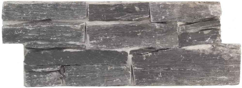 ZClad Natural Stone Cladding - Classic