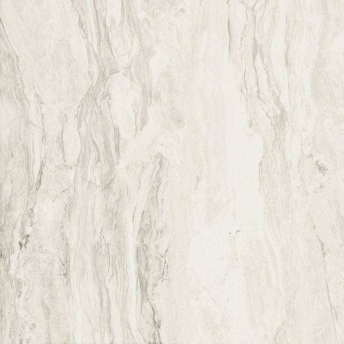 Gemstone Lux, Porcelain, White £86.04 / M2 - Blackman Rowe