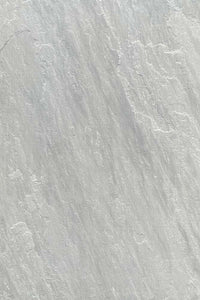 Kandla Porcelain Paving 90x60x2cm £64.37/ M2 - Blackman Rowe