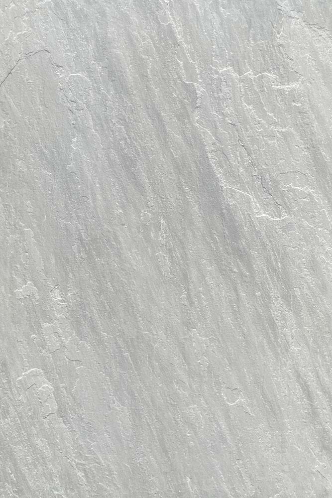 Kandla Porcelain Paving 90x60x2cm £64.37/ M2 - Blackman Rowe