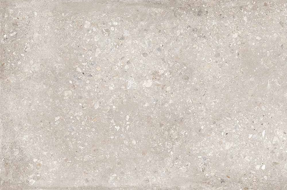 Kendal Porcelain Paving 90x60x2cm £59.38M2 - Blackman Rowe
