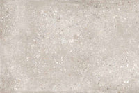 Kendal Porcelain Paving 90x60x2cm £59.38M2 - Blackman Rowe