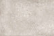 Kendal Porcelain Paving 90x60x2cm £59.38M2 - Blackman Rowe