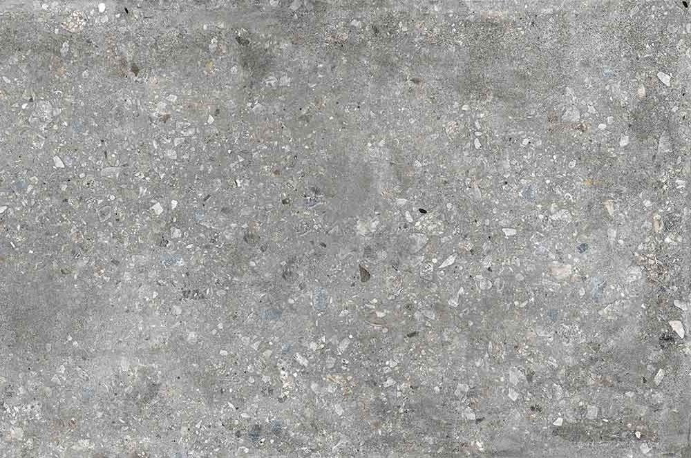 Kendal Porcelain Paving 90x60x2cm £59.38M2 - Blackman Rowe