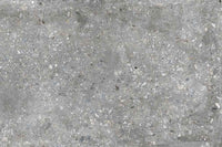 Kendal Porcelain Paving 90x60x2cm £59.38M2 - Blackman Rowe