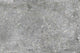 Kendal Porcelain Paving 90x60x2cm £59.38M2 - Blackman Rowe