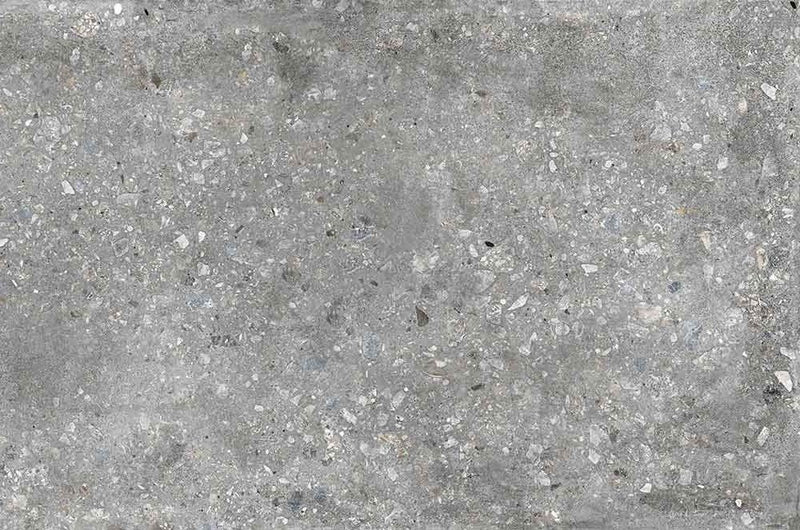 Kendal Porcelain Paving 90x60x2cm £59.38M2 - Blackman Rowe