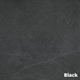 Minster Porcelain Paving, £74.05/ M2 Black Cream Tile Porcelain Exterior Tiles 2cm Blackman Rowe
