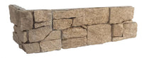 Natural Slate ZClad Panel slate tiles ZClad Natural Stone Cladding Z Clad Natural Stone Cladding