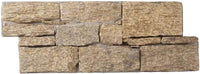 Natural Slate ZClad Panel slate tiles ZClad Natural Stone Cladding Z Clad Natural Stone Cladding