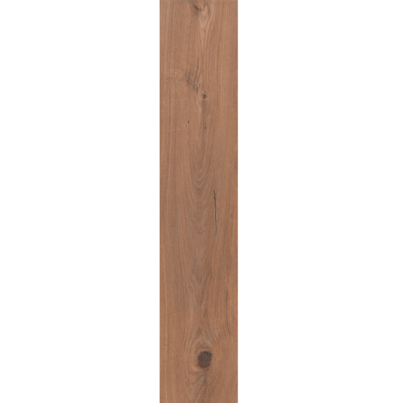 Arthis, Natur, £50.49/ M2 Brown Tile Wood Effect Tiles Caesar Ceramiche