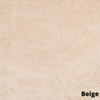 Optimal Porcelain Paving, £46.30/ M2 Beige Cream Tile Porcelain Exterior Tiles 2cm Blackman Rowe