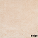 Optimal Porcelain Paving, £46.30/ M2 Beige Cream Tile Porcelain Exterior Tiles 2cm Blackman Rowe