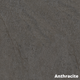 Pietra Serena Porcelain Paving, £39.40/ M2 Anthracite Grey Tile Porcelain Exterior Tiles 2cm Blackman Rowe