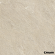Pietra Serena Porcelain Paving, £39.40/ M2 Cream Grey Tile Porcelain Exterior Tiles 2cm Blackman Rowe