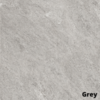 Pietra Serena Porcelain Paving, £39.40/ M2 Grey Grey Tile Porcelain Exterior Tiles 2cm Blackman Rowe