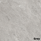 Pietra Serena Porcelain Paving, £39.40/ M2 Grey Grey Tile Porcelain Exterior Tiles 2cm Blackman Rowe