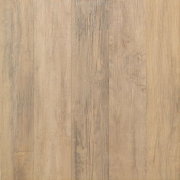 Coppice Porcelain Wood Effect, Rovere Brown Tile Clearance Blackman Rowe