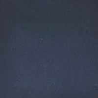 Fes, Brick Porcelain, £82.80 / M2 Blue Blue Tile Decorative Tiles Decorative Tiles Sale Sale Blackman Rowe