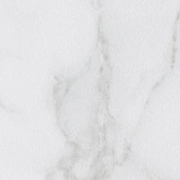 Calacatta Alfresco Porcelain Paving 120x60x2cm £84.38/ M2 - Blackman Rowe