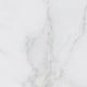 Calacatta Alfresco Porcelain Paving 120x60x2cm £84.38/ M2 - Blackman Rowe