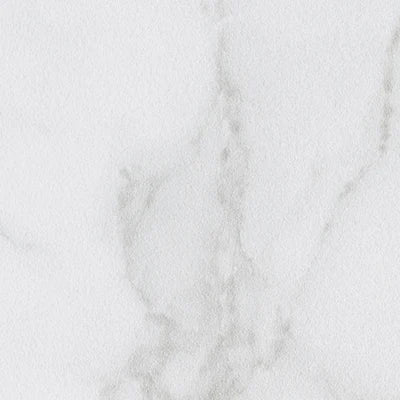 Calacatta Alfresco Porcelain Paving 120x60x2cm £84.38/ M2 - Blackman Rowe