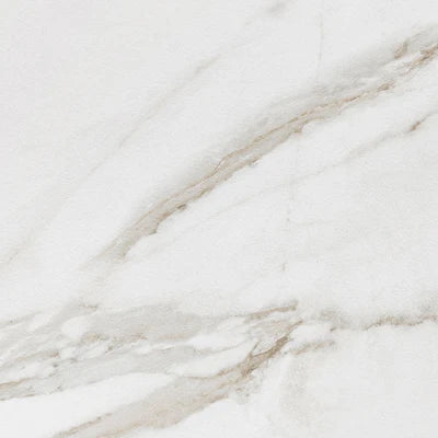Calacatta Alfresco Porcelain Paving 120x60x2cm £84.38/ M2 - Blackman Rowe