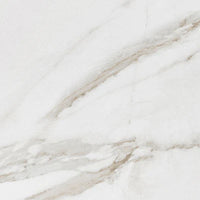 Calacatta Alfresco Porcelain Paving 120x60x2cm £84.38/ M2 - Blackman Rowe