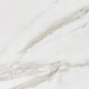 Calacatta Alfresco Porcelain Paving 120x60x2cm £84.38/ M2 - Blackman Rowe
