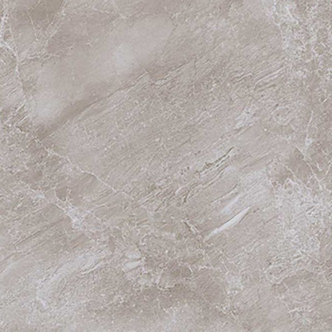 Windermere Porcelain Paving,  90x60x2cm, £93.47/ M2 - Blackman Rowe