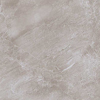 Windermere Porcelain Paving,  90x60x2cm, £93.47/ M2 - Blackman Rowe