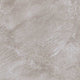Windermere Porcelain Paving,  90x60x2cm, £93.47/ M2 - Blackman Rowe