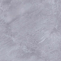 Windermere Porcelain Paving,  90x60x2cm, £93.47/ M2 - Blackman Rowe